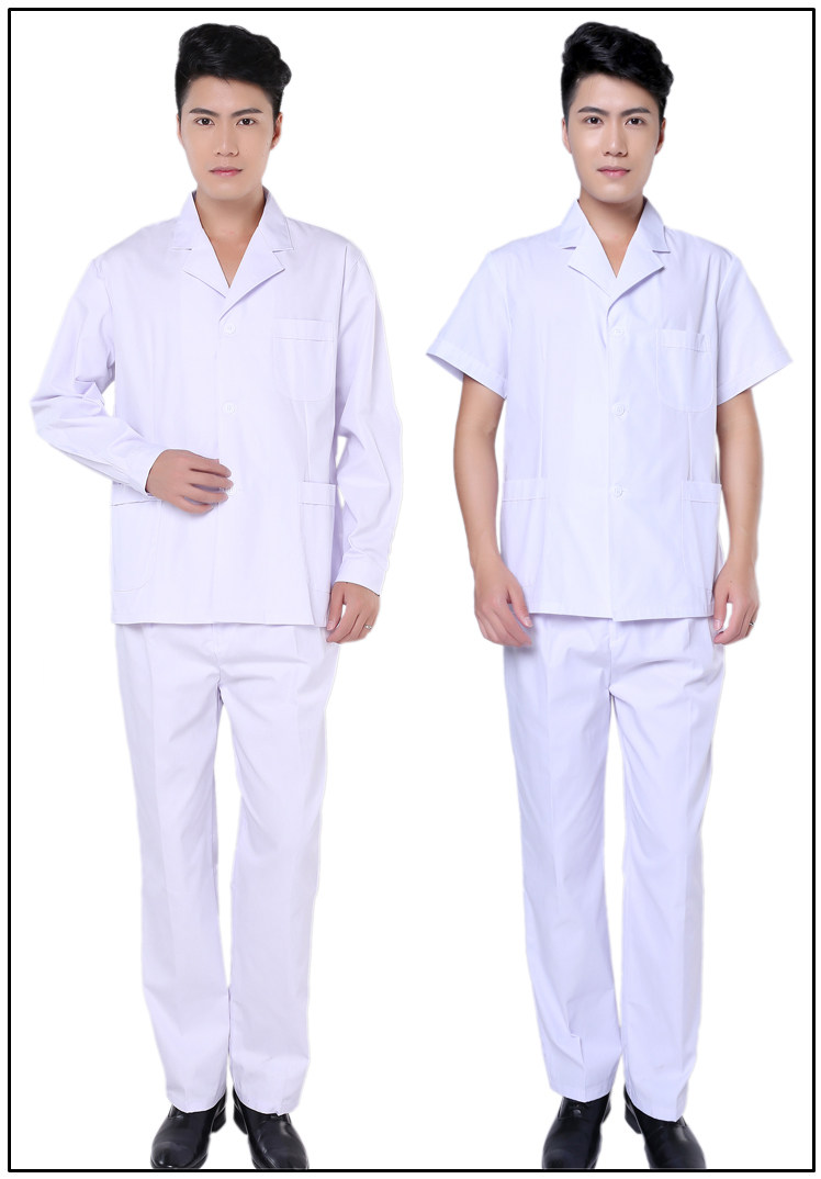 Tenue infirmière - Ref 1858669 Image 18