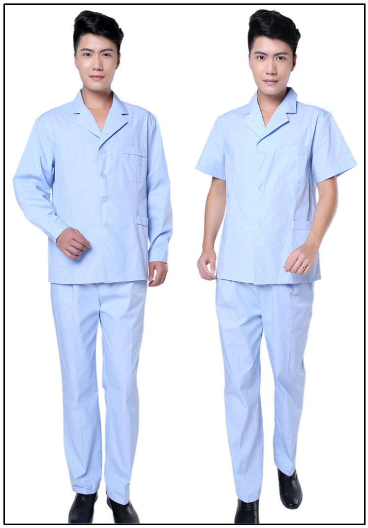 Tenue infirmière - Ref 1858669 Image 17