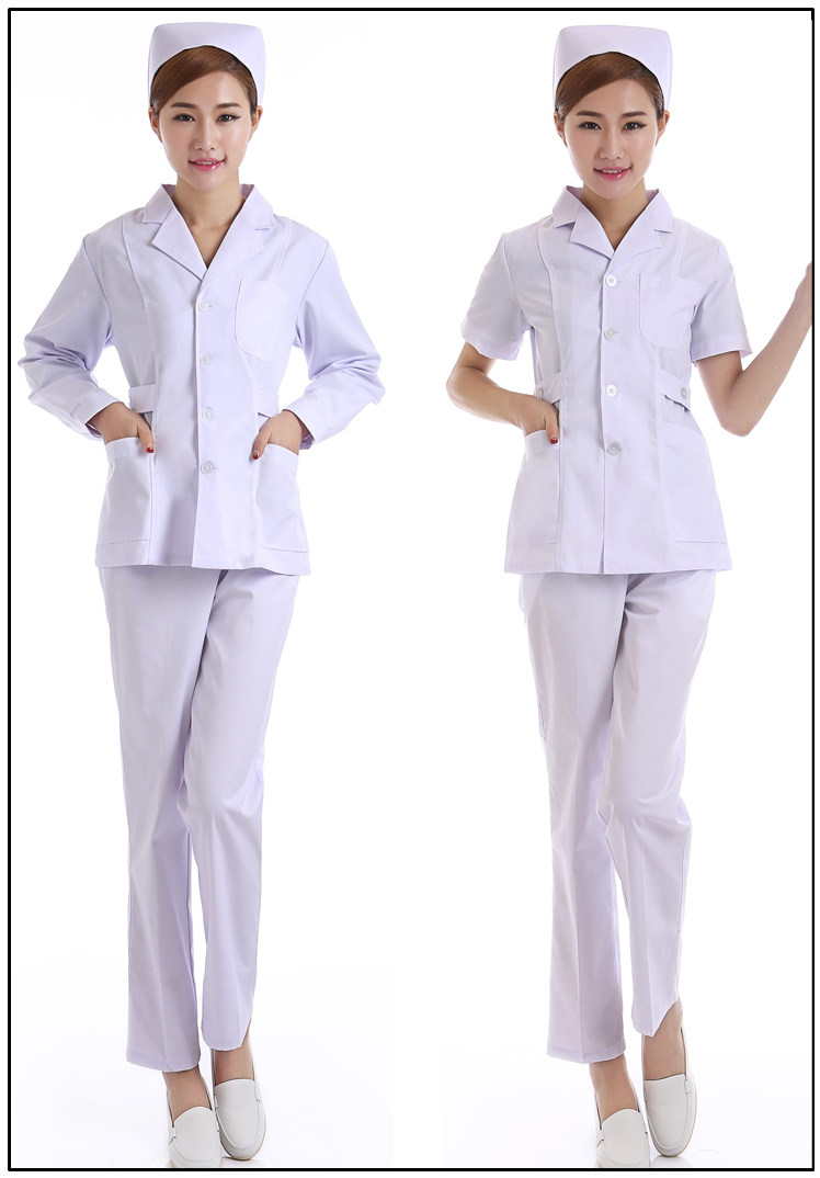 Tenue infirmière - Ref 1858669 Image 20