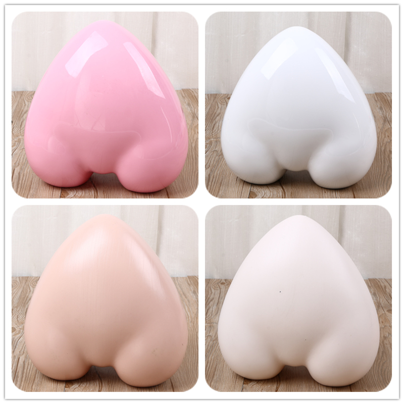 Found Chinese small ass picture final Know site Chinese small ass picture spending