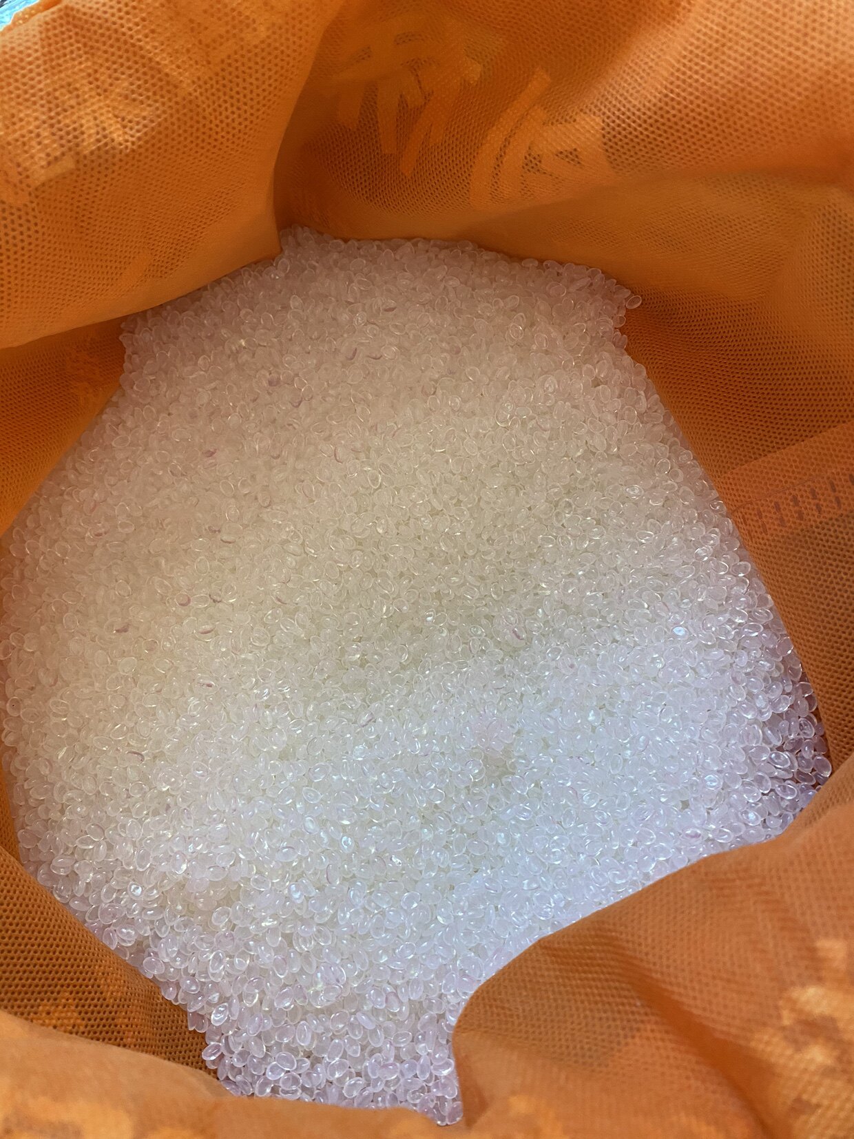 仿真花装机用环保热溶胶粒无线胶装机装订机标书胶颗粒热熔胶炉详情5