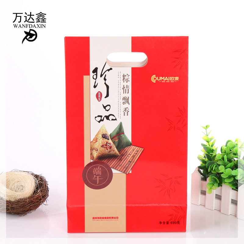 Customize to make a variety of gift bag Bag Bags Handbag bags Accessories Bags Gift Bags Clothing Bags