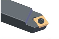 Tianya CNC knife Boring knife Boring head TQC boring cutter TQC08-29-45CL