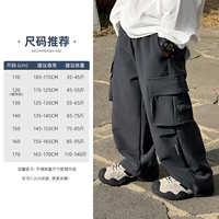 Черная черепаха серая.-7590