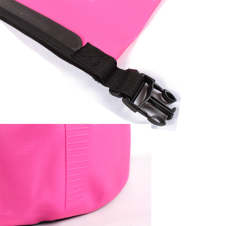 Sac de sport - Ref 8877 Image 8