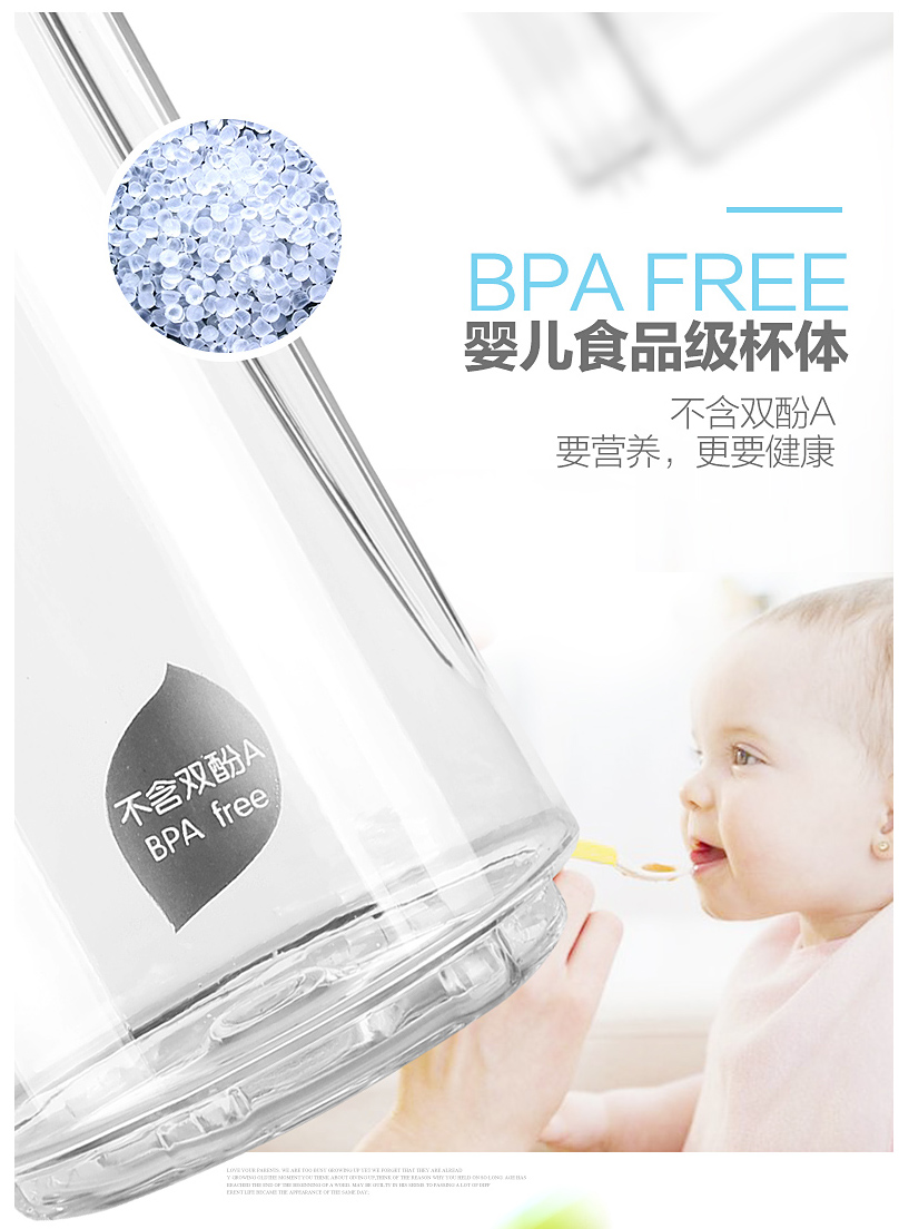 Máy ép trái cây gia dụng Jiuyang Mini Sinh viên điện cầm tay Cup Máy ép trái cây và rau quả tự động - Máy ép trái cây ép trái cây bằng tay