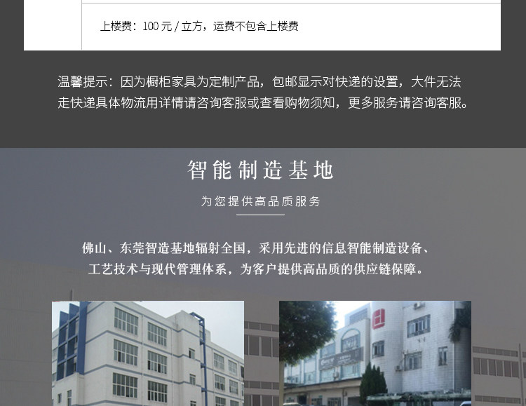 Неизвестно -1_02.jpg