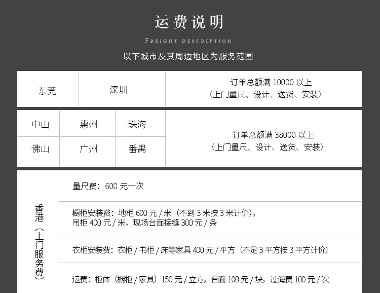 Неизвестно -1_01.jpg