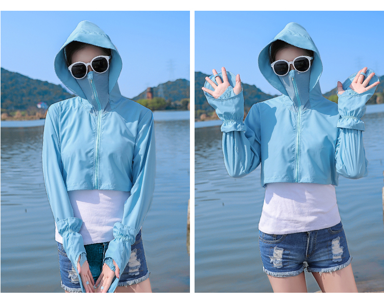 Blouson femme - Ref 3322765 Image 30