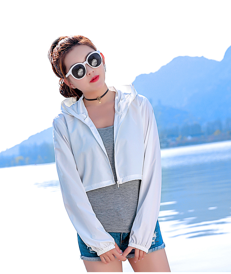 Blouson femme - Ref 3322765 Image 38