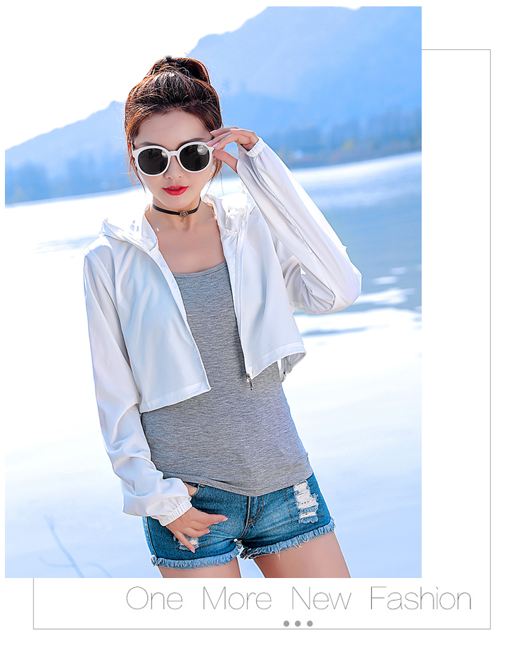 Blouson femme - Ref 3322765 Image 39