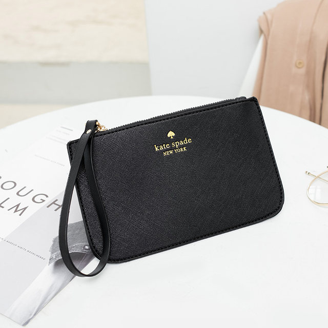 ກະເປົ໋າຜູ້ຍິງຍຸກໃໝ່ ເອີຣົບ ແລະອາເມລິກາ ໃໝ່ 2021 Clutch MINI/Mini Cross Pattern Simple Fashion Bag Small Bag 8887