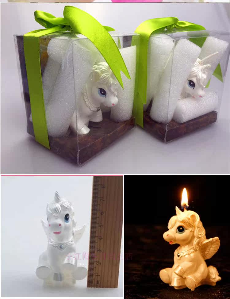 Bougie - Ref 2488378 Image 8