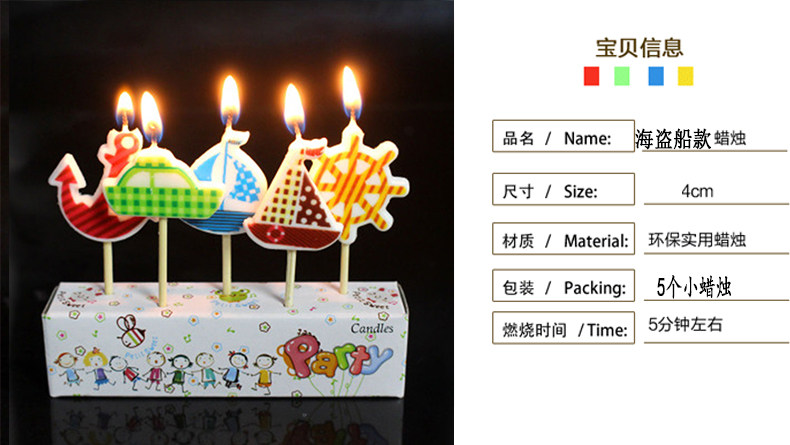 Bougie - Ref 2486772 Image 12