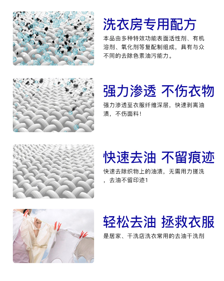 Đi đến vết bẩn quần áo để nhuộm quần áo tạo tác cho vua dầu tẩy mạnh để giặt sạch áo khoác vết dầu sạch hơn - Dịch vụ giặt ủi 	thuốc tẩy quần áo màu javen	
