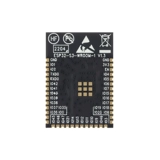 Оригинальный ESP32-S3-Wroom-N16R8 Wi-Fi+Bluetooth 16MB 32-разряд