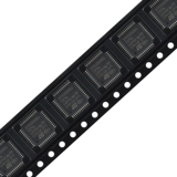 Оригинальный STM32G0B1CBT6 LQFP-48 ARM Cortex-M0+ 32-битный микроконтроллер-MCU