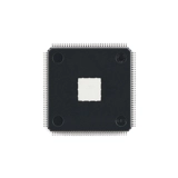 Оригинальный подлинный EP4CE6E22C8N PQFP-144 Программируемый логический чип FPGA