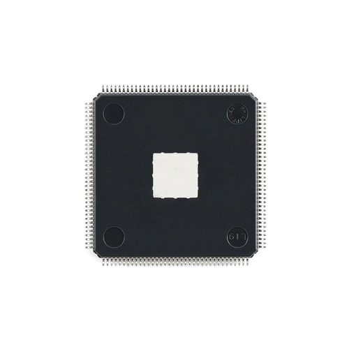 Оригинальный подлинный EP4CE6E22C8N PQFP-144 Программируемый логический чип FPGA