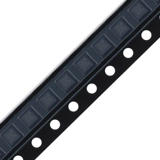 Оригинальный чип переключателя нагрузки TPS22965DSGR WSON-8