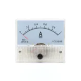 85C1 Тип 1A 2A 3A 5A 10A 10A 20A 30A 30A DC По указателю указатель заголовок механический заголовок