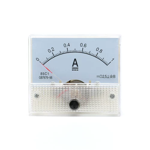 85C1 Тип 1A 2A 3A 5A 10A 10A 20A 30A 30A DC По указателю указатель заголовок механический заголовок