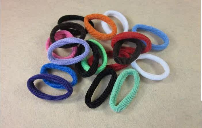 Accessoire cheveux - Ref 1205998 Image 18