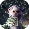 Goat_Simulator_PAYDAY.png