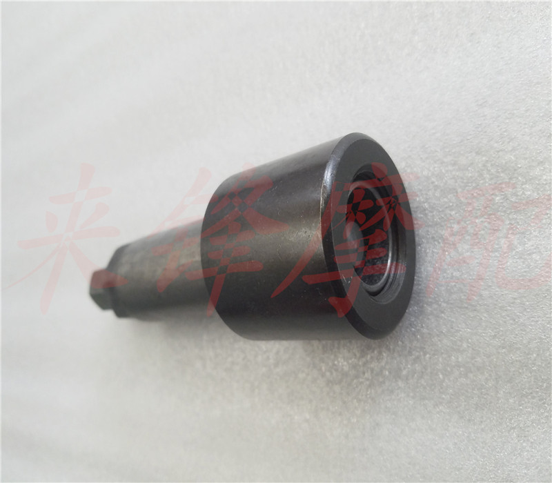 Xe máy CG125 công cụ loại bỏ thời gian hạnh phúc Zhujiang ZJ125 cam dỡ công cụ sửa chữa công cụ - Bộ sửa chữa Motrocycle dụng cụ sửa xe máy cơ bản