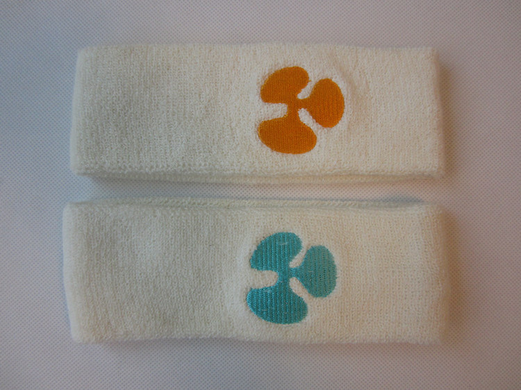 Protection sport - Ref 586286 Image 10