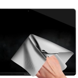 Apple, Mac, совместимая клавиатура, ноутбук, защитный экран, моющее средство, 15/16, 16 дюймов