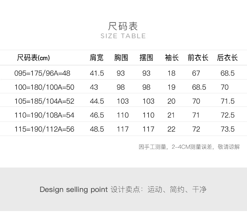 Áo thun nam tay ngắn Hazzys Hajis mùa hè mới POLO áo sơ mi nam xu hướng trẻ trung nam áo polo ralph lauren