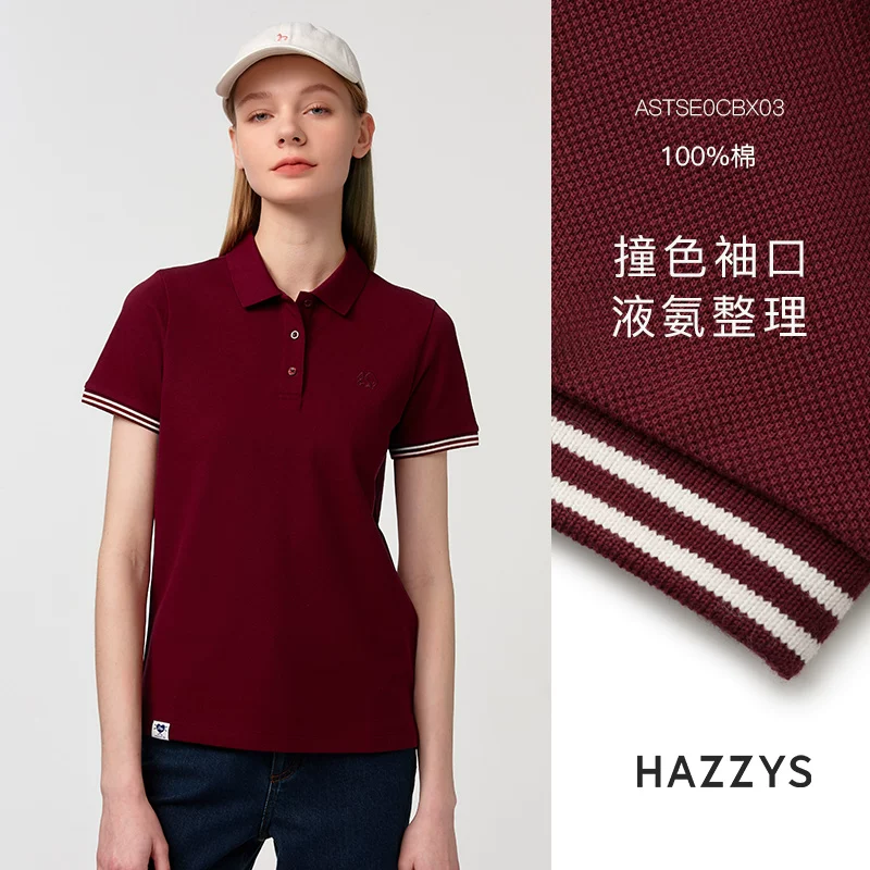 Плавка Hazzys?
