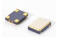 5070 patch active Crystal 7050 OSC 75M 75MHZ 75 000MHZ imported 3 3V