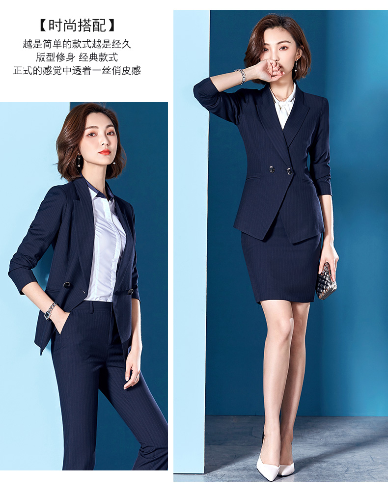 Tailleur femme - Ref 3242276 Image 20