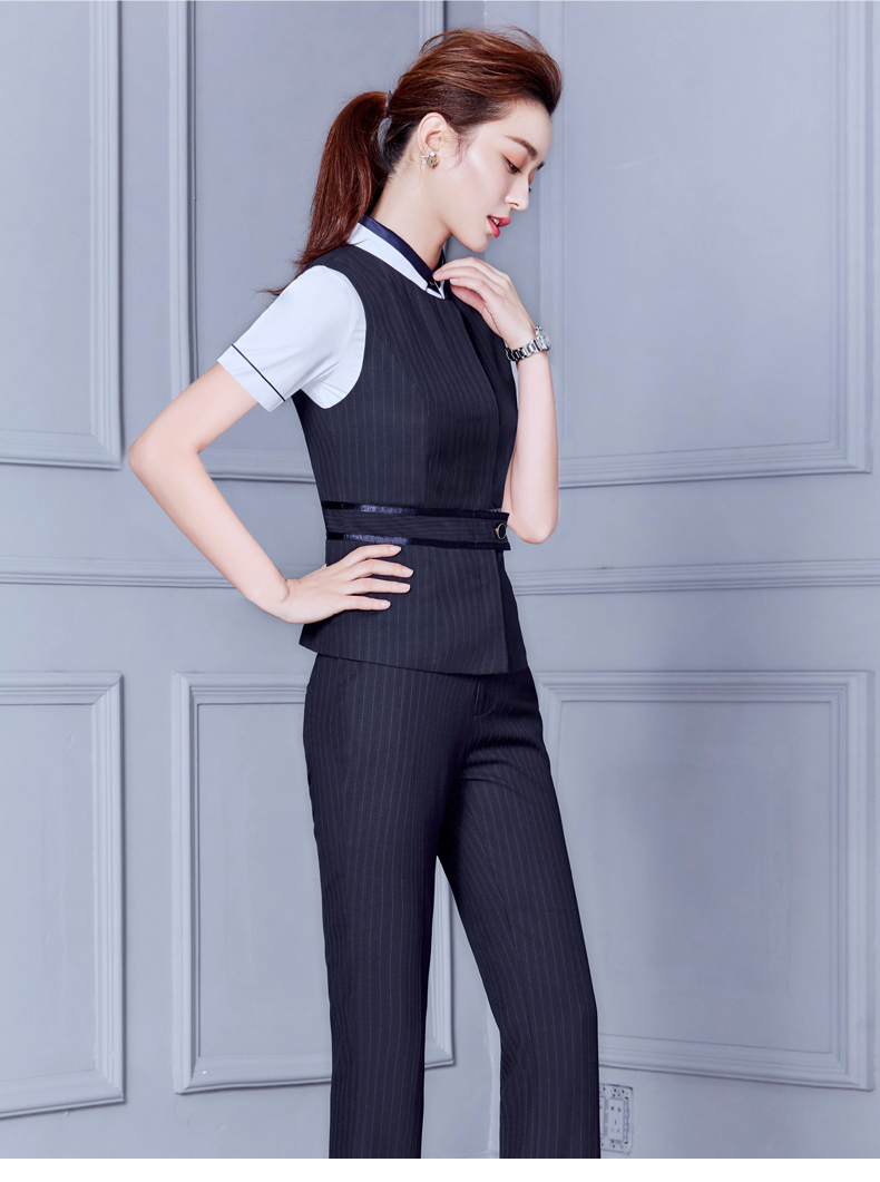 Tailleur femme - Ref 3242833 Image 13