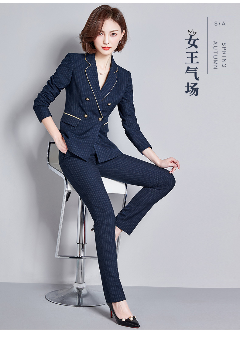 Tailleur femme - Ref 3241851 Image 16