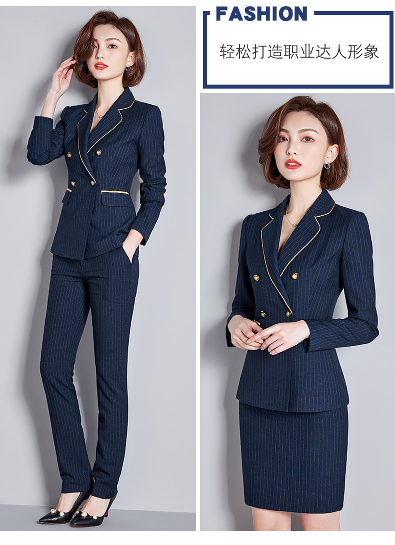 Tailleur femme - Ref 3241851 Image 15
