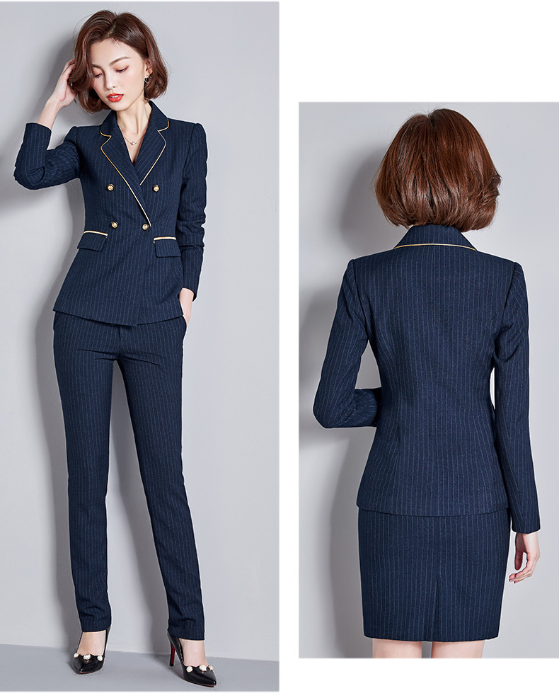 Tailleur femme - Ref 3241851 Image 23
