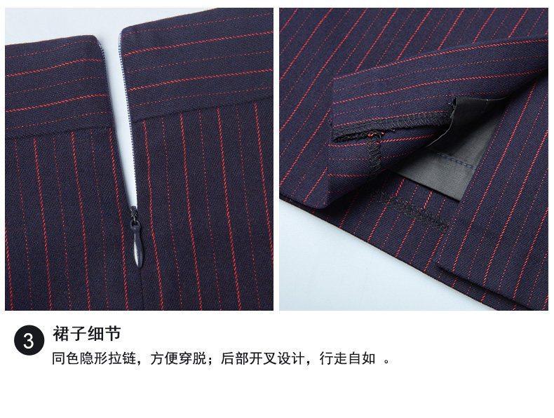 Tailleur femme - Ref 3242530 Image 24