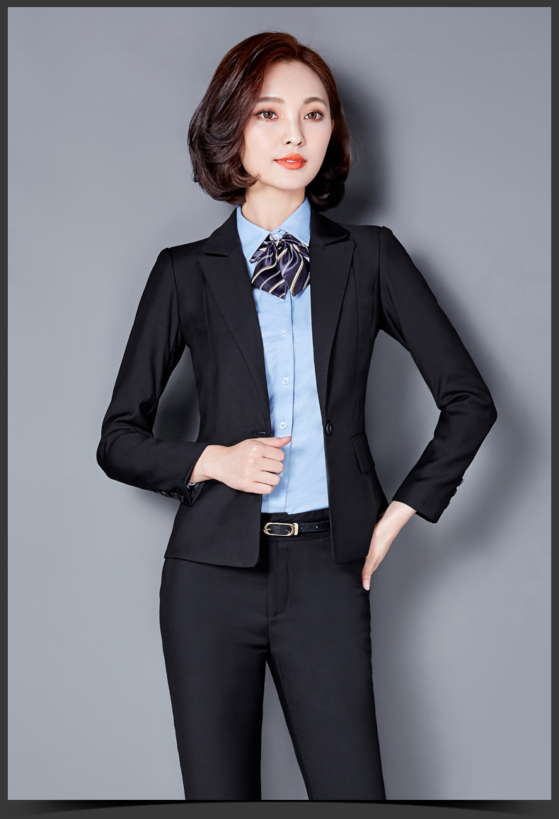 Tailleur femme - Ref 3242475 Image 16