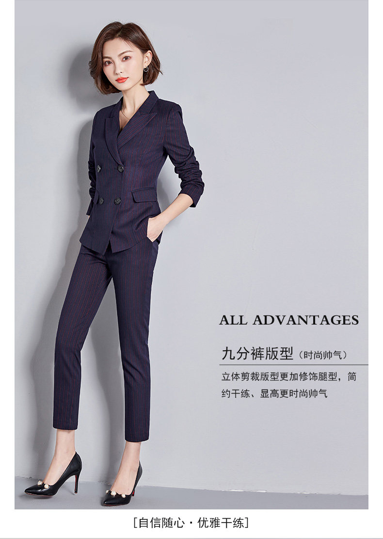 Tailleur femme - Ref 3242530 Image 18