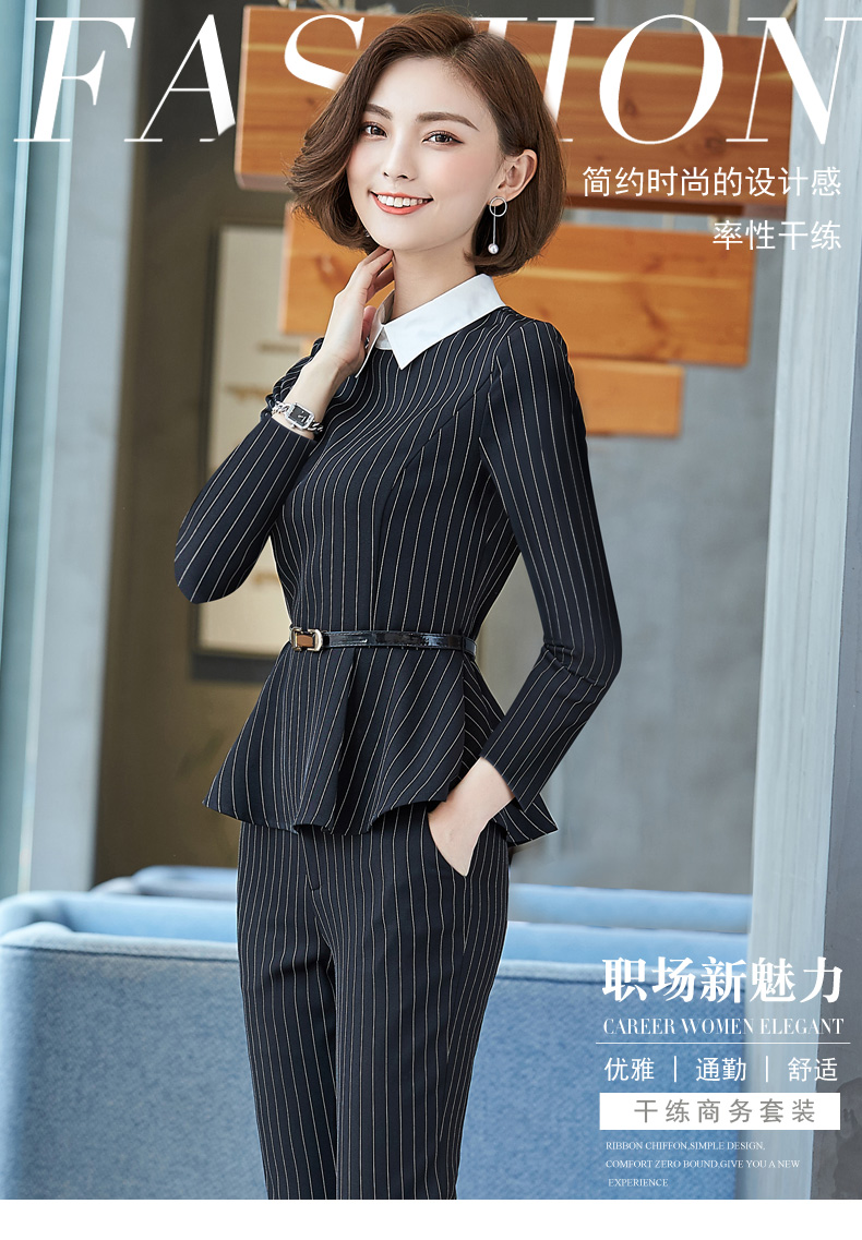 Tailleur femme - Ref 3241835 Image 7