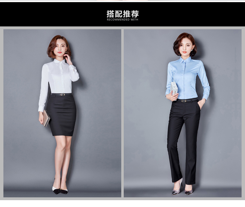 Tailleur femme - Ref 3242625 Image 13
