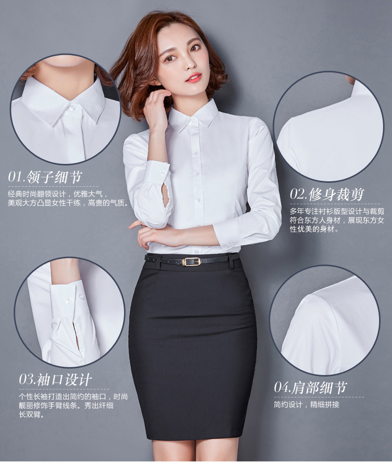 Tailleur femme - Ref 3242625 Image 12
