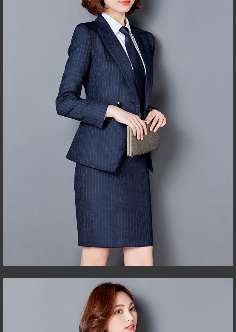 Tailleur femme - Ref 3244578 Image 24