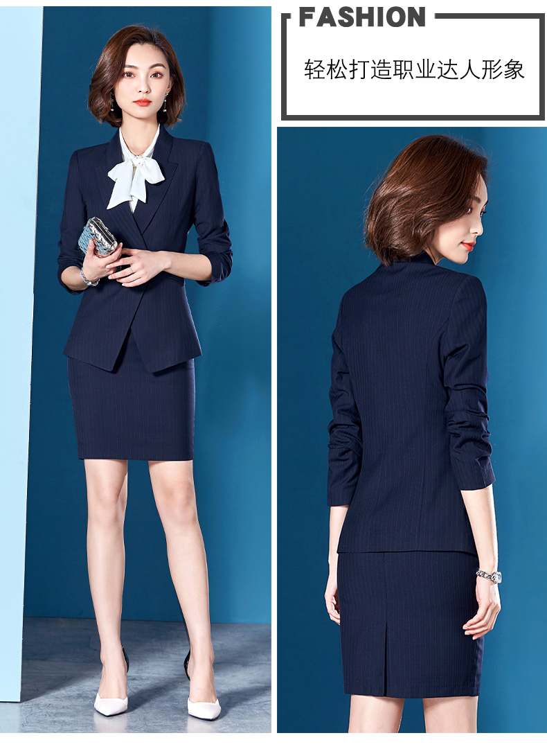 Tailleur femme - Ref 3242276 Image 17