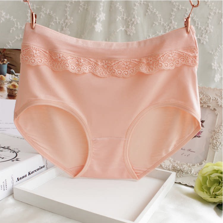 Slip Moyen-âge n9844 en La fibre de bambou - Ref 639938 Image 40