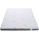 Home mattress top ten famous mattress palm mattress coconut palm children's hard mattress thin sea Mahan official flagship store latex palm