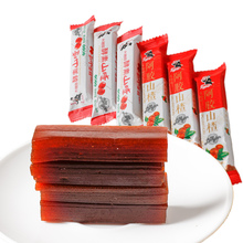 【拍3包只要11.9】精制阿胶山楂条